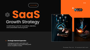 502479-saas-growth-strategy-01