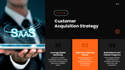 502479-saas-growth-strategy-04