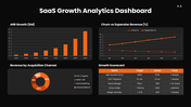 502479-saas-growth-strategy-06