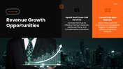 502479-saas-growth-strategy-07