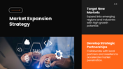 502479-saas-growth-strategy-08