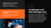 502479-saas-growth-strategy-09