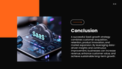 502479-saas-growth-strategy-10