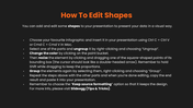 502479-saas-growth-strategy-12