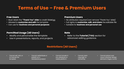 502479-saas-growth-strategy-13
