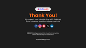 502479-saas-growth-strategy-14