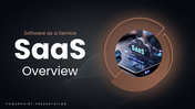 502480-software-as-a-service-saas-overview-01