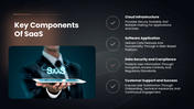 502480-software-as-a-service-saas-overview-05