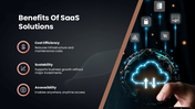 502480-software-as-a-service-saas-overview-08