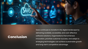 502480-software-as-a-service-saas-overview-10