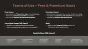 502480-software-as-a-service-saas-overview-13