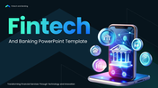 502481-fintech-and-banking-powerpoint-template-01