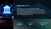 502481-fintech-and-banking-powerpoint-template-02