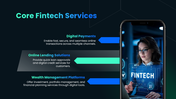 502481-fintech-and-banking-powerpoint-template-04