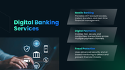 502481-fintech-and-banking-powerpoint-template-05