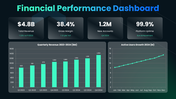 502481-fintech-and-banking-powerpoint-template-09