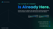 502481-fintech-and-banking-powerpoint-template-10