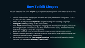 502481-fintech-and-banking-powerpoint-template-12