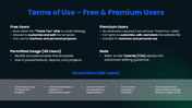 502481-fintech-and-banking-powerpoint-template-13