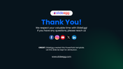 502481-fintech-and-banking-powerpoint-template-14