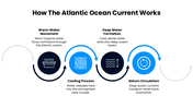 502482-atlantic-ocean-current-weakening-03