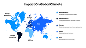 502482-atlantic-ocean-current-weakening-06