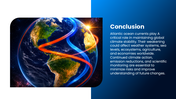502482-atlantic-ocean-current-weakening-10