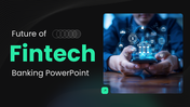 502483-future-of-fintech-and-banking-ppt-01