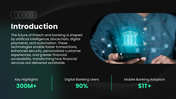 502483-future-of-fintech-and-banking-ppt-02