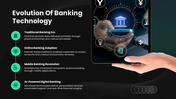 502483-future-of-fintech-and-banking-ppt-03