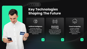 502483-future-of-fintech-and-banking-ppt-04