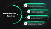 502483-future-of-fintech-and-banking-ppt-05