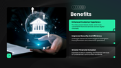 502483-future-of-fintech-and-banking-ppt-07