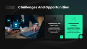 502483-future-of-fintech-and-banking-ppt-08