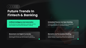 502483-future-of-fintech-and-banking-ppt-09