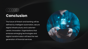 502483-future-of-fintech-and-banking-ppt-10