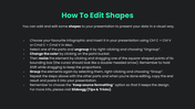 502483-future-of-fintech-and-banking-ppt-12