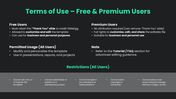 502483-future-of-fintech-and-banking-ppt-13