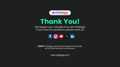 502483-future-of-fintech-and-banking-ppt-14
