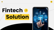 502484-fintech-solutions-powerpoint-template-01