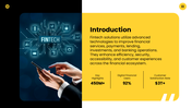 502484-fintech-solutions-powerpoint-template-02