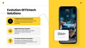 502484-fintech-solutions-powerpoint-template-03