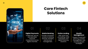 502484-fintech-solutions-powerpoint-template-04