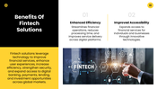 502484-fintech-solutions-powerpoint-template-05