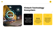502484-fintech-solutions-powerpoint-template-07