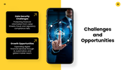 502484-fintech-solutions-powerpoint-template-08