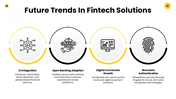 502484-fintech-solutions-powerpoint-template-09