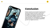 502484-fintech-solutions-powerpoint-template-10