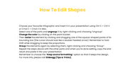 502484-fintech-solutions-powerpoint-template-12