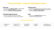502484-fintech-solutions-powerpoint-template-13
